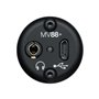 Shure  MOTIV™ MV88 Plus Videokit