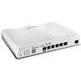 DrayTek Vigor 2865-B - Router Wi-Fi 5