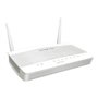 DrayTek Vigor 2135 - Router