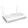 DrayTek Vigor 2135AC - Wireless router Wi-Fi 5