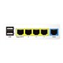 DrayTek Vigor 2135AC - Wireless router Wi-Fi 5