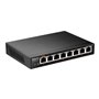 DrayTek VigorSwitch G1080