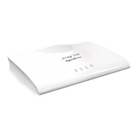 DrayTek Vigor 166 - Router