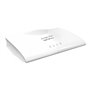 DrayTek Vigor 166 - Router