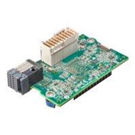 HP E Synergy 6810C