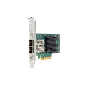 HP Broadcom BCM57414