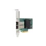 HP Broadcom BCM57414