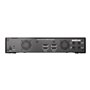 Matrox Extio 3 Series N3208 Receiver Appliance
