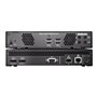 Matrox Extio 3 Series N3208 Receiver Appliance