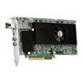 Matrox Extio 3 Series N3208 Receiver Appliance