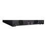 Matrox Extio 3 Series N3208 Receiver Appliance