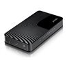 ZyXEL GS-108S v2 8-Port Desktop Gigabit Ethernet Media Switch