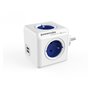 PowerCube Original USB