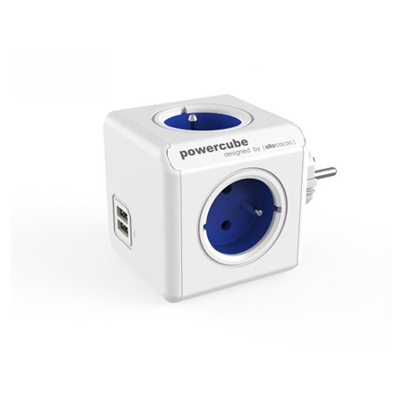 PowerCube Original USB