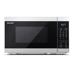 Sharp YC-MG02E-S