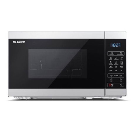 Sharp YC-MG02E-S