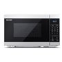 Sharp YC-MG02E-S