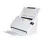Avision FF-1904B - document scanner - desktop