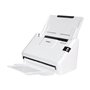 Avision FF-1904B - document scanner - desktop