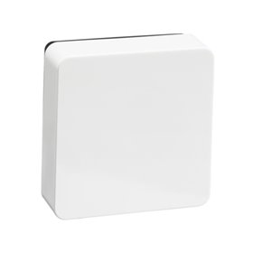 LK Wiser wireless temperature and humidity sensor