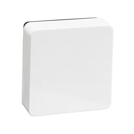 LK Wiser wireless temperature and humidity sensor