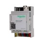 LK Wiser for KNX Multigateway 150 BACnet tags