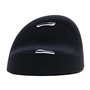 R-Go Tools R-Go HE Mouse - Maus (Silber)