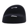 R-Go Tools R-Go HE Mouse - Maus (Silber)
