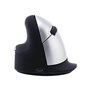 R-Go Tools R-Go HE Mouse - Maus (Silber)