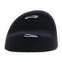 R-Go Tools R-Go HE Mouse - Maus (Silber)