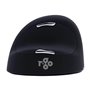 R-Go Tools R-Go HE Mouse - Maus (Silber)