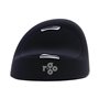 R-Go Tools R-Go HE Mouse - Maus (Silber)