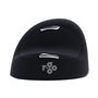 R-Go Tools R-Go HE Mouse - Maus (Silber)
