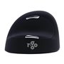 R-Go Tools R-Go HE Mouse - Maus (Silber)