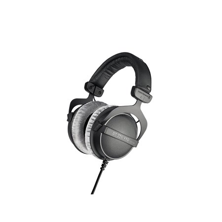 Beyerdynamic DT 770 PRO (250 Ohm)
