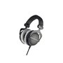 Beyerdynamic DT 770 PRO (250 Ohm)