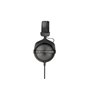 Beyerdynamic DT 770 PRO (250 Ohm)