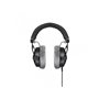 Beyerdynamic DT 770 PRO (250 Ohm)