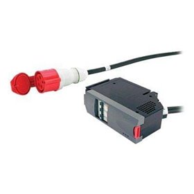 APC IT Power Distribution Module Netzteile - ATX - 80 Plus