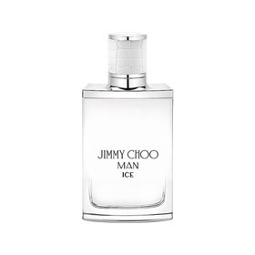 Jimmy Choo Man Ice EDT - 100 ml