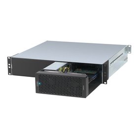 Sonnettech Echo III Rackmount
