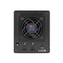 OWC ThunderBay 4 Mini Thunderbolt 3 4-Bay Hard Drive Array