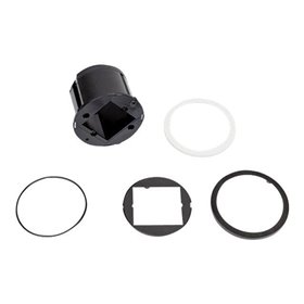 Bachmann PIX Round Custom Module