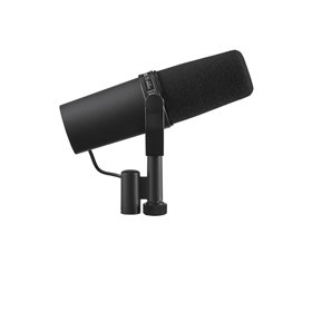 Shure  SM7B Vokalmikrofon