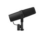Shure  SM7B Vokalmikrofon