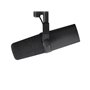 Shure  SM7B Vokalmikrofon