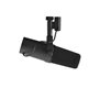 Shure  SM7B Vokalmikrofon