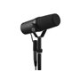 Shure  SM7B Vokalmikrofon