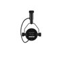 Shure  SM7B Vokalmikrofon