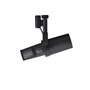 Shure  SM7B Vokalmikrofon